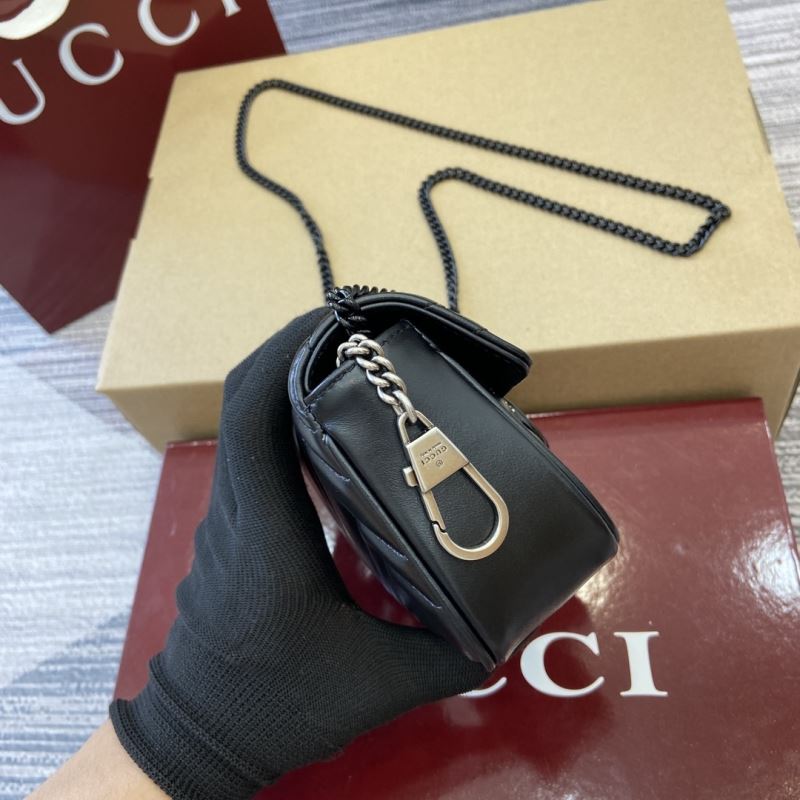 Gvc*1 marmont bags